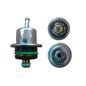 intran-flotamex-regulador-de-presion-de-gasolina-chevrolet-chevy-2004-2012-chevy-l4-1-6l-0