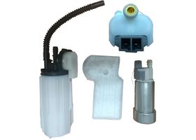 Repuesto Bomba De Combustible