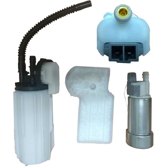 intran-flotamex-repuesto-bomba-de-combustible-ford-serie-e-2011-2016-e-350-super-duty-v8-5-4l-v10-6-8l-0 intran-flotamex-repuesto-bomba-de-combustible-ford-serie-e-2011-2016-e-350-super-duty-v8-5-4l-v10-6-8l-0