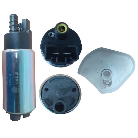 intran-flotamex-repuesto-bomba-de-combustible-nissan-np300-2012-2015-np300-l4-2-4l-0 intran-flotamex-repuesto-bomba-de-combustible-nissan-np300-2012-2015-np300-l4-2-4l-0