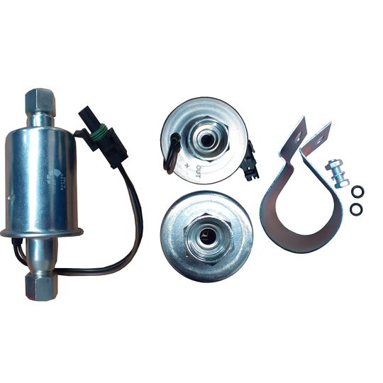 intran-flotamex-repuesto-bomba-de-combustible-chevrolet-serie-c-1988-1993-c3500-v8-6-2l-v8-6-5l-0 intran-flotamex-repuesto-bomba-de-combustible-chevrolet-serie-c-1988-1993-c3500-v8-6-2l-v8-6-5l-0