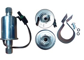 Repuesto Bomba De Combustible