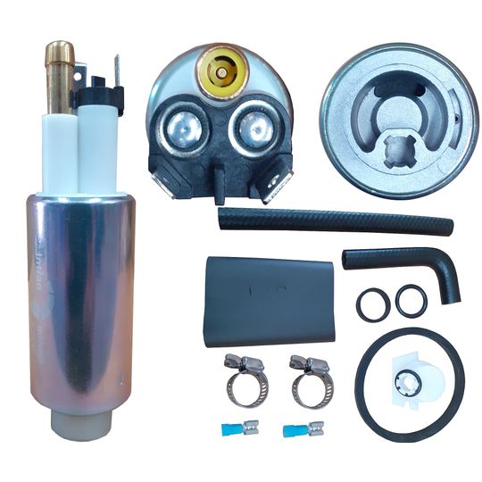 intran-flotamex-repuesto-bomba-de-combustible-chrysler-new-yorker-1986-1987-new-yorker-l4-2-5l-0 intran-flotamex-repuesto-bomba-de-combustible-chrysler-new-yorker-1986-1987-new-yorker-l4-2-5l-0