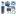 intran-flotamex-repuesto-bomba-de-combustible-dodge-caravan-1988-1990-caravan-l4-2-5l-0