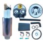 intran-flotamex-repuesto-bomba-de-combustible-dodge-caravan-1988-1990-caravan-l4-2-5l-0