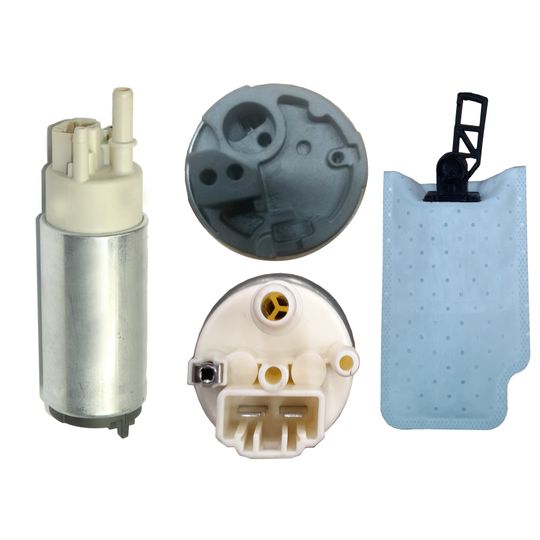 intran-flotamex-repuesto-bomba-de-combustible-dodge-magnum-2005-2008-magnum-v6-2-7l-v8-5-7l-v6-3-5l-0 intran-flotamex-repuesto-bomba-de-combustible-dodge-magnum-2005-2008-magnum-v6-2-7l-v8-5-7l-v6-3-5l-0