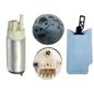 intran-flotamex-repuesto-bomba-de-combustible-dodge-magnum-2005-2008-magnum-v6-2-7l-v8-5-7l-v6-3-5l-0