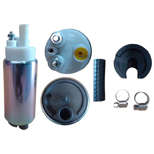 intran-flotamex-repuesto-bomba-de-combustible-ford-aspire-1994-1997-aspire-l4-1-3l-0 intran-flotamex-repuesto-bomba-de-combustible-ford-aspire-1994-1997-aspire-l4-1-3l-0