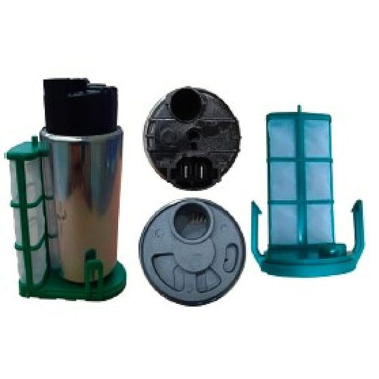 intran-flotamex-repuesto-bomba-de-combustible-chevrolet-silverado-2010-2013-silverado-1500-v8-6-2l-v8-5-3l-v8-4-8l-0 intran-flotamex-repuesto-bomba-de-combustible-chevrolet-silverado-2010-2013-silverado-1500-v8-6-2l-v8-5-3l-v8-4-8l-0