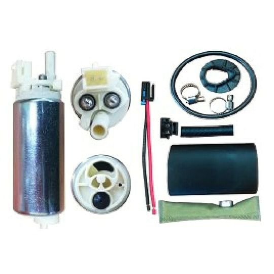 intran-flotamex-repuesto-bomba-de-combustible-gmc-jimmy-1993-1996-jimmy-v6-4-3l-0 intran-flotamex-repuesto-bomba-de-combustible-gmc-jimmy-1993-1996-jimmy-v6-4-3l-0