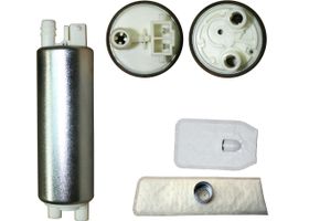 Repuesto Bomba De Combustible