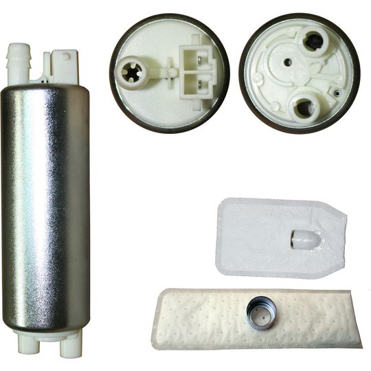 intran-flotamex-repuesto-bomba-de-combustible-pontiac-grand-prix-2001-2003-grand-prix-v6-3-1l-v6-3-8l-0