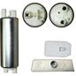 intran-flotamex-repuesto-bomba-de-combustible-pontiac-grand-prix-2001-2003-grand-prix-v6-3-1l-v6-3-8l-0
