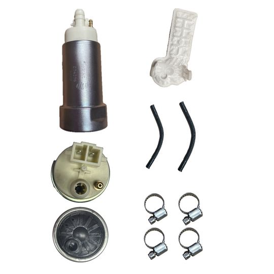 intran-flotamex-repuesto-bomba-de-combustible-ford-escape-2001-2004-escape-v6-3-0l-0