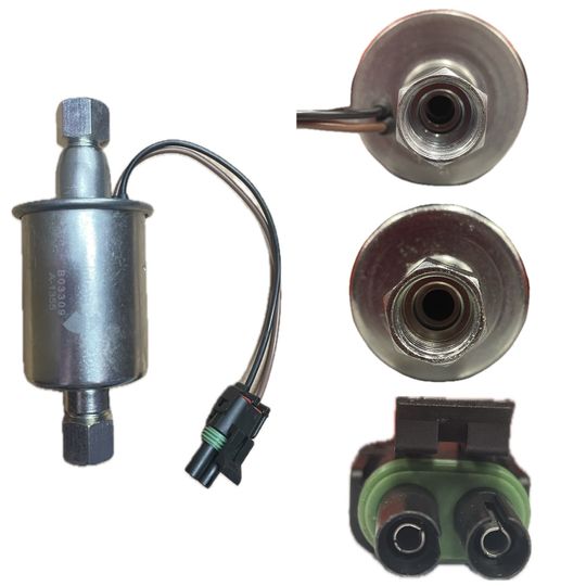 intran-flotamex-repuesto-bomba-de-combustible-chevrolet-serie-c-1994-1998-c1500-v8-6-5l-0 intran-flotamex-repuesto-bomba-de-combustible-chevrolet-serie-c-1994-1998-c1500-v8-6-5l-0