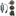 intran-flotamex-repuesto-bomba-de-combustible-chevrolet-blazer-1994-blazer-v8-6-5l-0