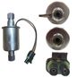 intran-flotamex-repuesto-bomba-de-combustible-chevrolet-serie-t-1997-1998-t7500-l6-6-6l-0