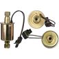 intran-flotamex-repuesto-bomba-de-combustible-chevrolet-express-1999-2002-express-2500-v8-6-5l-0