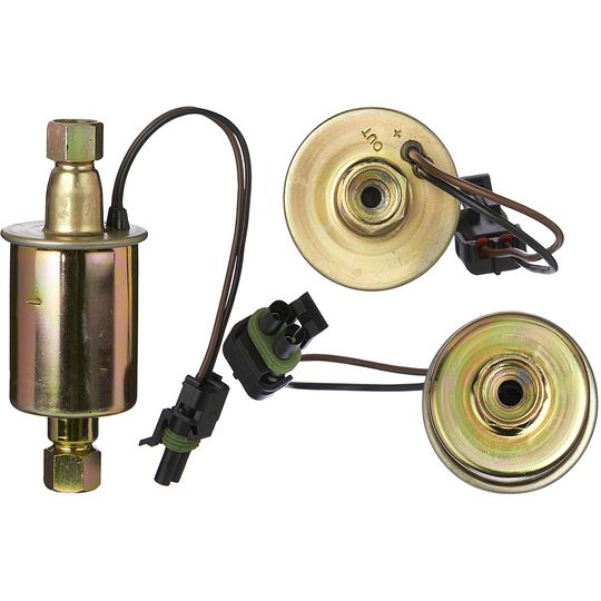 intran-flotamex-repuesto-bomba-de-combustible-gmc-serie-c-1999-2000-c2500-v8-6-5l-0 intran-flotamex-repuesto-bomba-de-combustible-gmc-serie-c-1999-2000-c2500-v8-6-5l-0