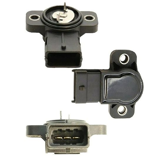 intran-flotamex-sensor-de-posicion-del-acelerador-tps-dodge-i10-2012-2014-i10-l4-1-1l-0 intran-flotamex-sensor-de-posicion-del-acelerador-tps-dodge-i10-2012-2014-i10-l4-1-1l-0