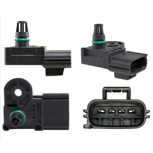 intran-flotamex-sensor-de-presion-absoluta-del-multiple-de-admision-map-ford-transit-connect-2010-2013-transit-connect-l4-2-0l-0