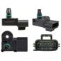 intran-flotamex-sensor-de-presion-absoluta-del-multiple-de-admision-map-ford-transit-connect-2010-2013-transit-connect-l4-2-0l-0