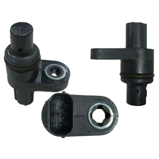 intran-flotamex-sensor-de-velocidad-vss-honda-civic-2021-civic-l4-1-5l-0 intran-flotamex-sensor-de-velocidad-vss-honda-civic-2021-civic-l4-1-5l-0