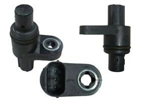 Sensor De Velocidad (VSS)