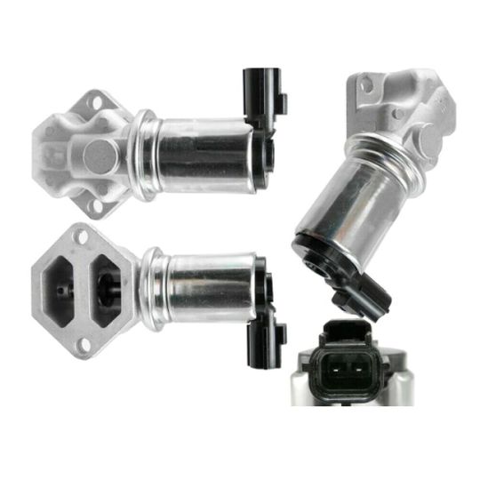 intran-flotamex-valvula-de-control-de-aire-en-marcha-minima-iac-ford-escape-2001-2002-escape-v6-3-0l-0