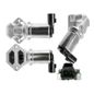 intran-flotamex-valvula-de-control-de-aire-en-marcha-minima-iac-ford-escape-2001-2002-escape-v6-3-0l-0