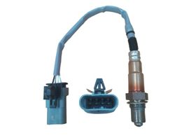 Sensor De Oxígeno