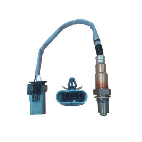 intran-flotamex-sensor-de-oxigeno-chevrolet-malibu-2016-2020-malibu-l4-1-5l-0
