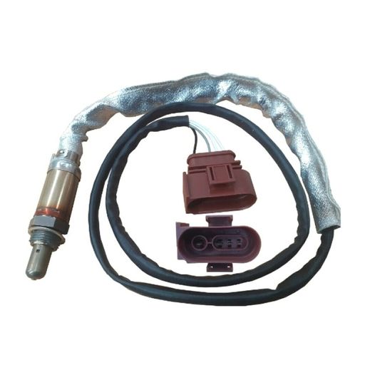 intran-flotamex-sensor-de-oxigeno-volkswagen-cabrio-1996-1999-cabrio-l4-2-0l-0