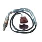 intran-flotamex-sensor-de-oxigeno-volkswagen-cabrio-1996-1999-cabrio-l4-2-0l-0