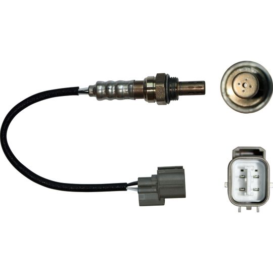 intran-flotamex-sensor-de-oxigeno-honda-del-sol-1993-1995-civic-del-sol-l4-1-5l-0