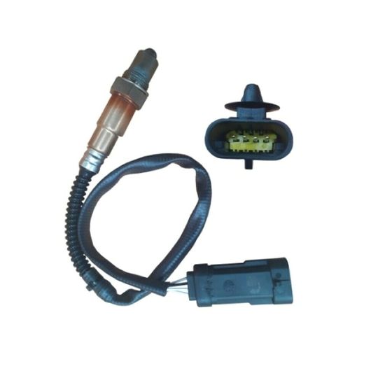 intran-flotamex-sensor-de-oxigeno-renault-kangoo-2007-2009-kangoo-l4-1-6l-0 intran-flotamex-sensor-de-oxigeno-renault-kangoo-2007-2009-kangoo-l4-1-6l-0