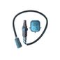 intran-flotamex-sensor-de-oxigeno-nissan-altima-2007-2010-altima-l4-2-5l-v6-3-5l-0