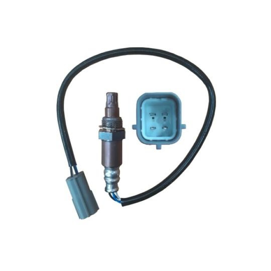 intran-flotamex-sensor-de-oxigeno-nissan-pathfinder-2007-2010-pathfinder-v6-4-0l-0 intran-flotamex-sensor-de-oxigeno-nissan-pathfinder-2007-2010-pathfinder-v6-4-0l-0