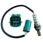 intran-flotamex-sensor-de-oxigeno-nissan-armada-2005-2015-armada-v8-5-6l-0