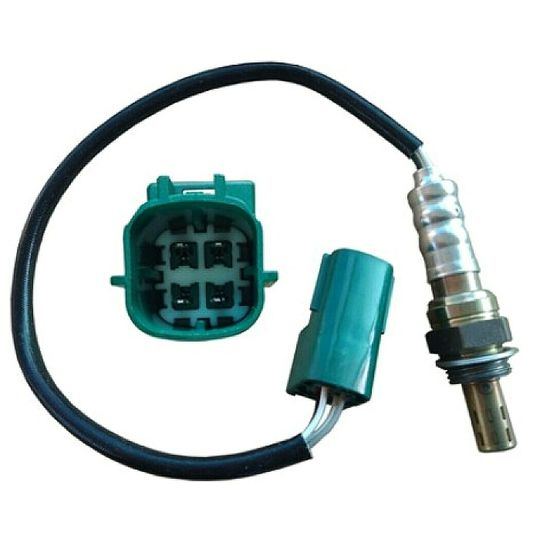 intran-flotamex-sensor-de-oxigeno-infiniti-m45-2003-2004-m45-v8-4-5l-0 intran-flotamex-sensor-de-oxigeno-infiniti-m45-2003-2004-m45-v8-4-5l-0