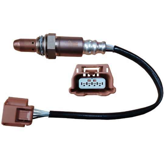 intran-flotamex-sensor-de-oxigeno-nissan-370z-2011-2015-370z-v6-3-7l-0 intran-flotamex-sensor-de-oxigeno-nissan-370z-2011-2015-370z-v6-3-7l-0