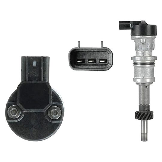 intran-flotamex-distribuidor-mercury-mountaineer-1997-1998-mountaineer-v8-5-0l-0 intran-flotamex-distribuidor-mercury-mountaineer-1997-1998-mountaineer-v8-5-0l-0