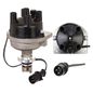 intran-flotamex-distribuidor-dodge-caravan-1991-1995-caravan-l4-2-5l-0
