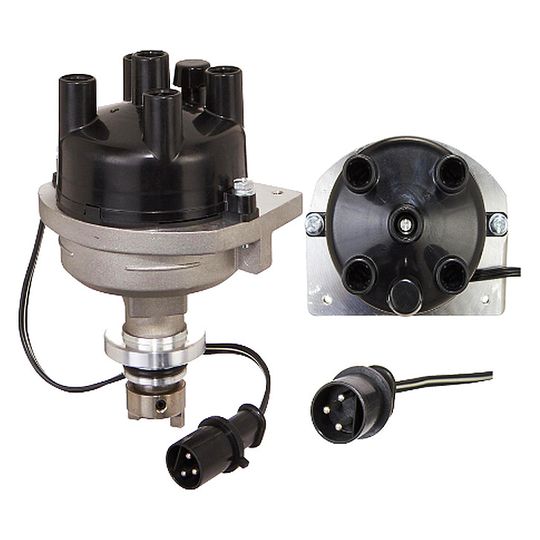 intran-flotamex-distribuidor-plymouth-voyager-1986-1995-voyager-l4-2-2l-l4-2-5l-0