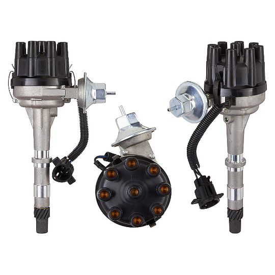 intran-flotamex-distribuidor-jeep-cj-1978-1981-cj7-v8-5-0l-0