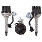 intran-flotamex-distribuidor-jeep-cj-1978-1981-cj7-v8-5-0l-0