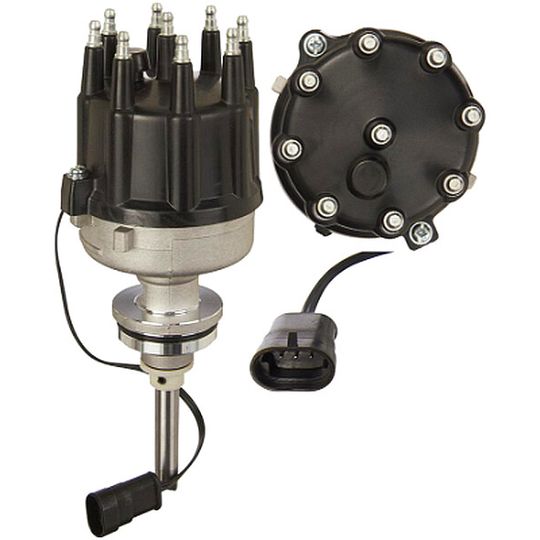 intran-flotamex-distribuidor-dodge-serie-d-1993-d350-v8-5-9l-0
