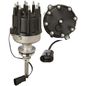 intran-flotamex-distribuidor-dodge-serie-d-1993-d350-v8-5-9l-0