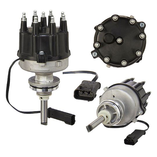 intran-flotamex-distribuidor-dodge-serie-b-1995-1997-b1500-v8-5-2l-0 intran-flotamex-distribuidor-dodge-serie-b-1995-1997-b1500-v8-5-2l-0