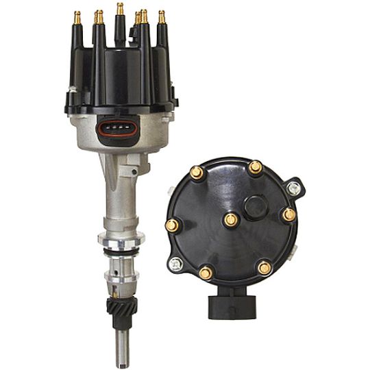 intran-flotamex-distribuidor-ford-windstar-1995-windstar-v6-3-0l-0